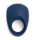 WE VIBE PIVOT ANILLO VIBRADOR WE CONNECT
