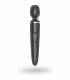 SATISFYER WAND ER WOMAN NEGRO