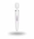 SATISFYER WAND ER WOMAN BLANCO