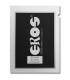 EROS CLASICO MONODOSIS LUBRICANTE SILICONA 15 ML