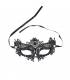 QUEEN LINGERIE ANTIFAZ DE ENCAJES TALLA UNICA