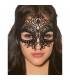 QUEEN LINGERIE ANTIFAZ DE ENCAJES TALLA UNICA