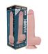 ROCKARMY HAWK ROTADOR Y VIBRADOR 22 CM