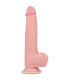ROCKARMY HAWK ROTADOR Y VIBRADOR 22 CM