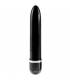 KING COCK VIBRADOR REALISTICO STIFFY 203 CM NATURAL