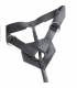 KING COCK HARNESS CON PENE REALISTICO NATURAL 229 CM