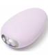 JE JOUE VIBRADOR MASAJEADOR MIMI LILA