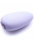 JE JOUE VIBRADOR MASAJEADOR MIMI LILA