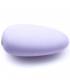 JE JOUE VIBRADOR MASAJEADOR MIMI LILA