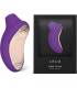 LELO ESTIMULADOR CLITORIS SONA 2 CRUISE LILA