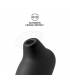 LELO ESTIMULADOR CLITORIS SONA 2 CRUISE NEGRO