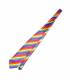 PRIDE CORBATA BANDERA LGBT