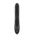 BLACKSILVER KENJI STIMULATING VIBE COMPATIBLE CON WATCHME WIRELESS TECHNOLOGY