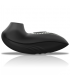BLACKSILVER DRAKE DELUXE SUCKING VIBE SILICONA RECARGABLE NEGRO