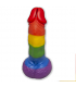 PRIDE HUCHA BANDERA LGBT es pt en fr it 
