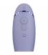 WOMANIZER OG G SPOT LILA