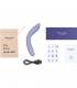 WOMANIZER OG G SPOT LILA