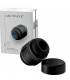 ARCWAVE VOY COMPACT STROKER