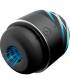 ARCWAVE VOY COMPACT STROKER