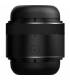 ARCWAVE VOY COMPACT STROKER
