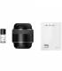 ARCWAVE VOY COMPACT STROKER