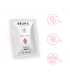 BRUMA GEL DESLIZANTE CON ALOE VERA SABOR A NUBE 6 ML