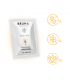 BRUMA GEL DESLIZANTE CON ALOE VERA SABOR A PINA COLADA 6 ML