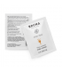 BRUMA GEL DESLIZANTE CON ALOE VERA SABOR A PINA COLADA 6 ML