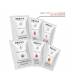 BRUMA GEL DESLIZANTE CON ALOE VERA SABOR A PINA COLADA 6 ML