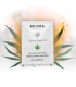 BRUMA GEL DESLIZANTE CON ACEITE DE SEMILLA EFECTO CALOR SABOR CANNABIS 6 ML