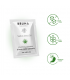 BRUMA GEL DESLIZANTE CON ACEITE DE SEMILLA EFECTO CALOR SABOR CANNABIS 6 ML