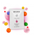 BRUMA GEL DESLIZANTE CON ALOE VERA SABOR A CHICLE 6 ML