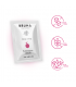 BRUMA GEL DESLIZANTE CON ALOE VERA SABOR A CHICLE 6 ML