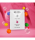 BRUMA GEL DESLIZANTE CON ALOE VERA SABOR A CHICLE 6 ML