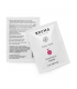 BRUMA GEL DESLIZANTE CON ALOE VERA SABOR A CHICLE 6 ML