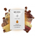 BRUMA GEL DESLIZANTE CON ALOE VERA SABOR A TARTA AMERICANA 6 ML