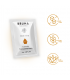 BRUMA GEL DESLIZANTE CON ALOE VERA SABOR A TARTA AMERICANA 6 ML