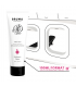 BRUMA GEL DESLIZANTE CON ALOE VERA SABOR A CHICLE 100 ML
