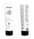 BRUMA GEL DESLIZANTE CON ALOE VERA SABOR A CHICLE 100 ML