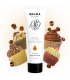 BRUMA GEL DESLIZANTE CON ALOE VERA SABOR A TARTA AMERICANA 100 ML