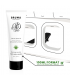 BRUMA GEL DESLIZANTE CON ACEITE DE SEMILLA EFECTO CALOR SABOR CANNABIS 100 ML