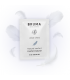 BRUMA GEL DESLIZANTE CON ALOE VERA CONFORT NATURAL 6 ML