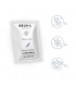 BRUMA GEL DESLIZANTE CON ALOE VERA CONFORT NATURAL 6 ML