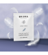 BRUMA GEL DESLIZANTE CON ALOE VERA CONFORT NATURAL 6 ML