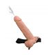 FETISH FANTASY SERIES 9 ARNaS CON PENE REALISTICO EYACULADOR 229CM