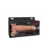 FETISH FANTASY SERIES 9 ARNaS CON PENE REALISTICO EYACULADOR 229CM