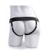 FETISH FANTASY SERIES 9 ARNaS CON PENE REALISTICO EYACULADOR 229CM