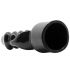 BAILE POWER HEAD CABEZAL INTERCAMBIABLE PARA ESTIMULACION INTERNA Y CLITORIS