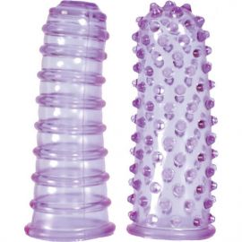 SEVEN CREATIONS JUEGO DEDALES LILA
