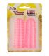 SEVEN CREATIONS LUST FINGERS JUEGO DEDALES ROSA
